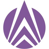 Aspire EnterpriseSol (@enterpriseitsol) 's Twitter Profile