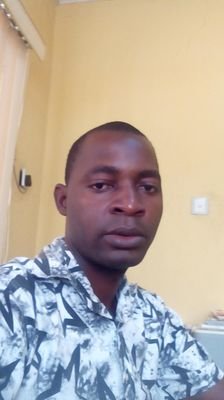 happioo4's profile picture. big boss