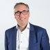 Menso Oosting (@mensooosting) Twitter profile photo Menso Oosting (@mensooosting) Twitter profile photo