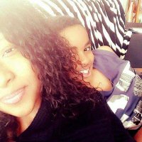 Nanoushe (@nanoushhe94) 's Twitter Profile