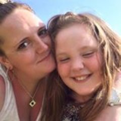 lydia37454654's profile picture. 