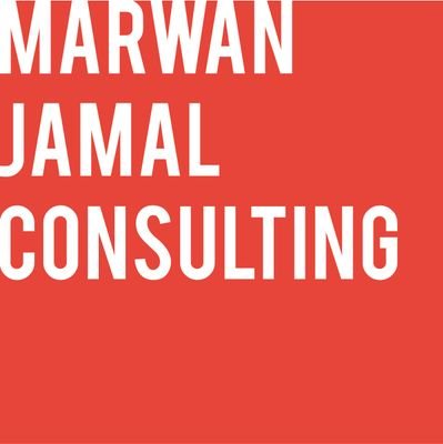 MJ Consulting provides the coaching, #consulting, and #advisory services to #SMEs, #Entrepreneurs and #Startups from various industries.
by @marwanwjamal.