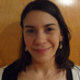 Angela Caputo (@angelaipre) Twitter profile photo
