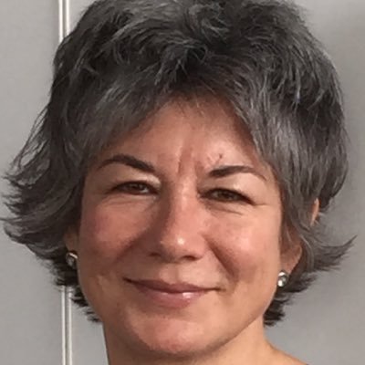 jenny4tottenham's profile picture. one solution, revolution!