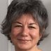 Jenny Sutton (@jenny4tottenham) Twitter profile photo Jenny Sutton (@jenny4tottenham) Twitter profile photo