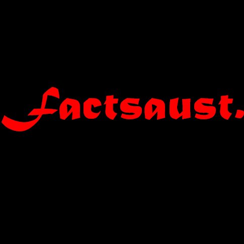 We post fact videos on youtube
Visit our channel and subscribe
Channel link :
https://t.co/UEwrNGJ7sS