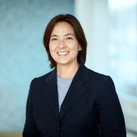 Christine Lind (@calind01) 's Twitter Profile Photo Christine Lind (@calind01) 's Twitter Profile Photo