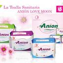 ELIA FERRER - @USA_WINALITE - Twitter