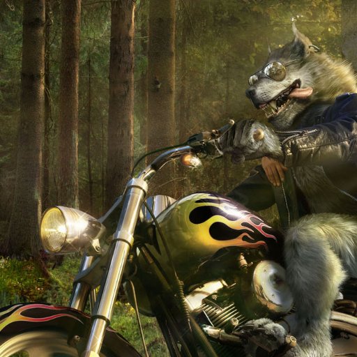 DolceVitaMe1's profile picture. "Let'sTweetSomeSweetWordsInThisWorldOfMadness"
by une conteuse d'histoires à s'aimer debout