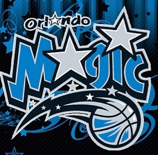 rachelg22's profile picture. 