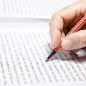 EAssignments's profile picture. assignment University learning Education