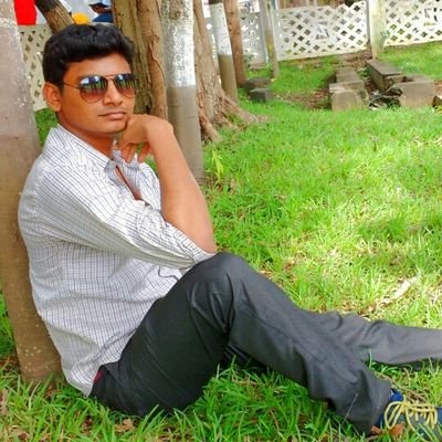 உன் குரல் வலிமை பெறட்டும் இங்கே