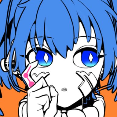 LenE2🎗さんのプロフィール画像