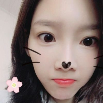 🌸소녀시대🌸