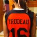 Lisa Trudeau (@TrudeauLisa) Twitter profile photo