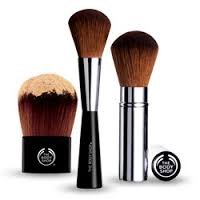 bsmurah's profile picture. Jual body shop sahaja Original 😊