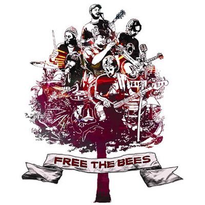 beesfanswarm's profile picture. Just a listening fan