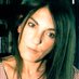 Marta 🛶🦁 (@marta_renedo) Twitter profile photo Marta 🛶🦁 (@marta_renedo) Twitter profile photo