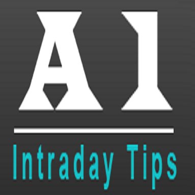 A1 Intraday Tips