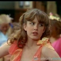 Dana plato sexy