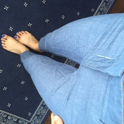 __iUi__'s profile picture. ✴︎自分磨き✴︎｜162cm•54kg•JK❸｜見た目大事👀｜摂食障害克服🤘🏻(？)｜自分を大切に🔅｜自分のためのアカウント、メモみたいなもん🌚