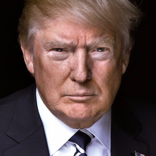 a normal type of guy whith a good personality and wants to be in the army (hopefuly) and i love to footy and gose to king james first acadomy