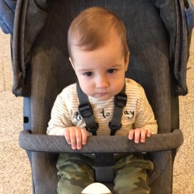 sebytim's profile picture. 