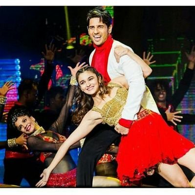 malhotra_navya's profile picture. #SidharthMalhotra💗#AliaBhatt 💗 #Varun💚
#sidlia💗💗💗💗💗💗 #Manan💑
