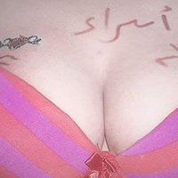 زوجين علي واسراء (@rz29b4cj8rtga9f) 's Twitter Profile Photo زوجين علي واسراء (@rz29b4cj8rtga9f) 's Twitter Profile Photo