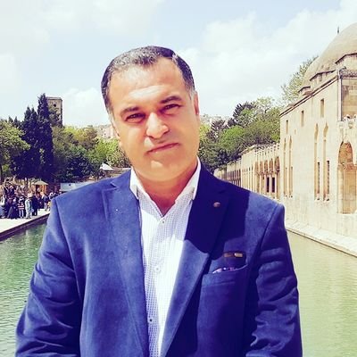 ciftcitesisleri's profile picture. 