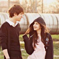 Terresa Rog (@terresarog2010) 's Twitter Profile