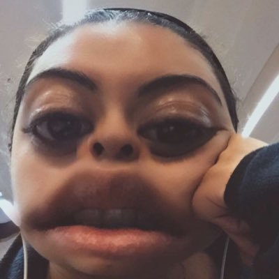wagwan