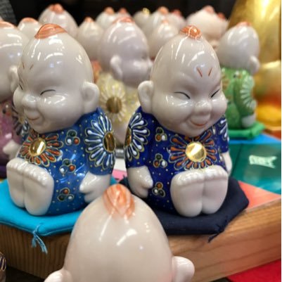 XyEsp4's profile picture. 神の国ニッポン。日本人には世界を平和にする使命がある。