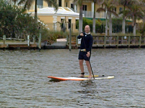 kesneralan's profile picture. 