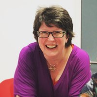Myrtle's Kitchen (@myrtleskitchen1) 's Twitter Profile