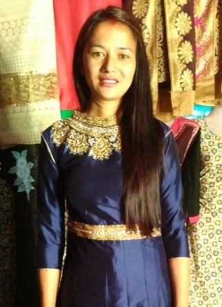 suzashrestha333's profile picture. Nice people nice thinking....