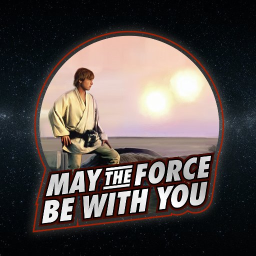 KenHutch10011's profile picture. 