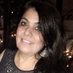 deepa nanda (@deepa_nanda) Twitter profile photo deepa nanda (@deepa_nanda) Twitter profile photo