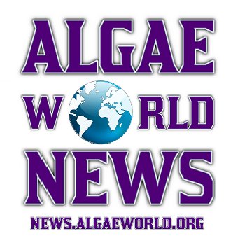 Your one-stop algae industry news and information platform.