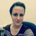 Dr. Kelly Anne (@vision_tvi) Twitter profile photo Dr. Kelly Anne (@vision_tvi) Twitter profile photo