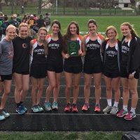 Beatrice Track&Field (@beatricetrack) 's Twitter Profile Photo Beatrice Track&Field (@beatricetrack) 's Twitter Profile Photo