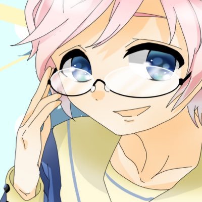 みやまさんのプロフィール画像