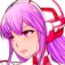 テクノスA (@nosnoste) Twitter profile photo テクノスA (@nosnoste) Twitter profile photo