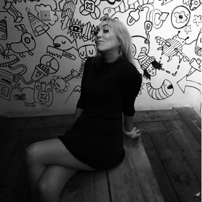 Work like you don’t need money, love like you’ve never been hurt, and dance like no one’s watching