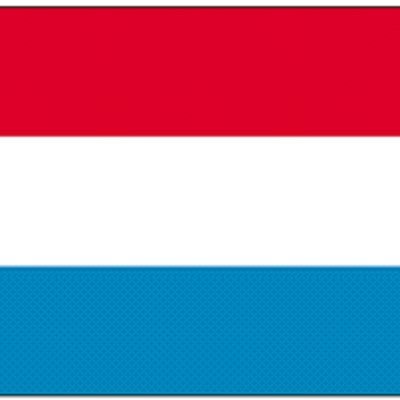 W36775221's profile picture. 公用語。英語、日本語、ロシア語 領地。ロシア、フィンランド、スウェーデン、ノルウェー全域を主張している。 分離領地 ソルド大公国 、ラゼア大公国 。国民募集中。国交大歓迎！！！CUI連体理事国、INC加盟国。