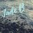 Jade_B248