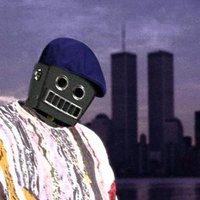 deadwrong (@deadwrong98) 's Twitter Profile Photo deadwrong (@deadwrong98) 's Twitter Profile Photo