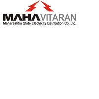 SE MSEDCL PEN (@sepenmsedcl) 's Twitter Profile