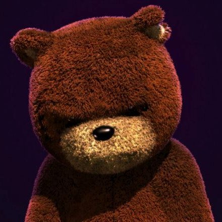 D3j0nvu's profile picture. nonya