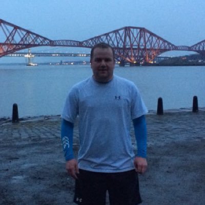 broon1jambo's profile picture. work, golf, running and repeat